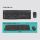 Logitech MK295 Silent