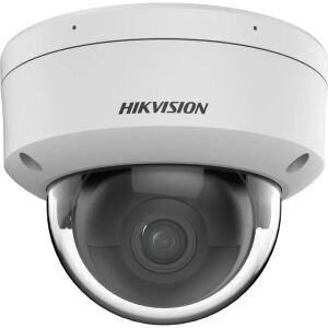 Hikvision Turret IR DS-2CD3146G2-ISU2.8mmHeFO-STD