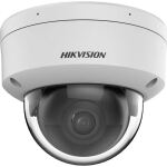 Hikvision Turret IR DS-2CD3146G2-ISU2.8mmHeFO-STD