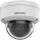 Hikvision Turret IR DS-2CD3146G2-ISU2.8mmHeFO-STD