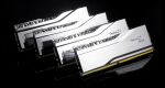 G.Skill Trident Z5 Royal F5-8000J4048F24GX2-TR5S Speichermodul 48 GB 2 x 24 GB DDR5 288-pin DIMM