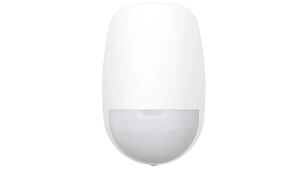 Hikvision AX Pro Bewegungsmelder DS-PDP15P-EG2-WEBO-STD