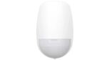 Hikvision AX Pro Bewegungsmelder DS-PDP15P-EG2-WEBO-STD