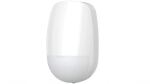 Hikvision AX Pro Bewegungsmelder DS-PDP15P-EG2-WEBO-STD