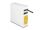 DELOCK Schrumpfschlauch Box mit Innenkleber 5 m x 6 mm