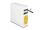 DELOCK Schrumpfschlauch Box mit Innenkleber 5 m x 6 mm