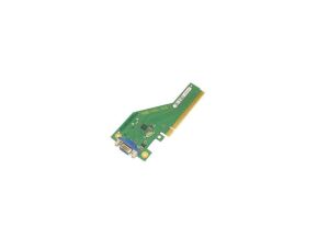Fujitsu SAS3.0 Kabel Upgrade Kit für RX2530 M4