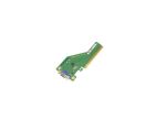 Fujitsu SAS3.0 Kabel Upgrade Kit für RX2530 M4