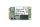 Transcend 220S 64 GB mSATA Serial ATA III 3D NAND