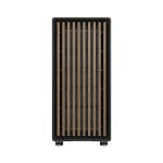 Fractal Design North Midi Tower Weiß