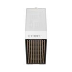 Fractal Design North Midi Tower Weiß