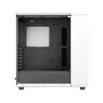 Fractal Design North Midi Tower Weiß