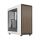 Fractal Design North Midi Tower Weiß
