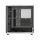 Fractal Design North Midi Tower Weiß