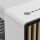 Fractal Design North Midi Tower Weiß