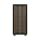 Fractal Design North Midi Tower Weiß