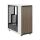 Fractal Design North Midi Tower Weiß
