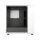 Fractal Design North Midi Tower Weiß