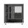 Fractal Design North Midi Tower Weiß