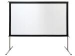 Elite Screens Yard Master 2 Dual Projektionsleinwand 3,43 m (135") 16:9