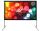 Elite Screens Yard Master 2 Dual Projektionsleinwand 3,43 m (135") 16:9