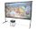 Elite Screens Yard Master 2 Dual Projektionsleinwand 3,43 m (135") 16:9