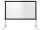 Elite Screens Yard Master 2 Dual Projektionsleinwand 3,43 m (135") 16:9