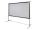 Elite Screens Yard Master 2 Dual Projektionsleinwand 3,43 m (135") 16:9