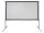 Elite Screens Yard Master 2 Dual Projektionsleinwand 3,43 m (135") 16:9