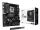 Asrock Z890 Pro-A WiFi Intel Z890 LGA 1851 (Socket V1) ATX