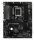 Asrock Z890 Pro-A WiFi Intel Z890 LGA 1851 (Socket V1) ATX