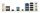 Asrock Z890 Pro-A WiFi Intel Z890 LGA 1851 (Socket V1) ATX