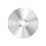 MediaRange MRPL515 CD-Rohling CD-R 700 MB 52x 100 Stück(e)