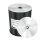 MediaRange MRPL515 CD-Rohling CD-R 700 MB 52x 100 Stück(e)