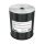 MediaRange MRPL515 CD-Rohling CD-R 700 MB 52x 100 Stück(e)
