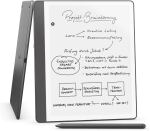 Amazon Kindle Scribe eBook-Reader Touchscreen 16 GB WLAN...