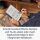 Amazon Kindle Scribe eBook-Reader Touchscreen 16 GB WLAN Anthrazit