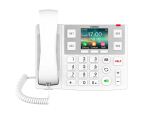 Fanvil X305 IP-Telefon Weiß 2 Zeilen LCD WLAN