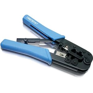 Trendnet TC-CT68 Kabel-Crimper