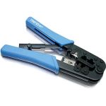 Trendnet TC-CT68 Kabel-Crimper