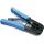 Trendnet TC-CT68 Kabel-Crimper