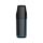 Silicon Power Jewel J06 USB-Stick 32 GB USB Typ-A 3.2 Gen 1 (3.1 Gen 1) Blau
