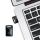 Silicon Power Jewel J06 USB-Stick 32 GB USB Typ-A 3.2 Gen 1 (3.1 Gen 1) Blau