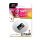 Silicon Power Jewel J06 USB-Stick 32 GB USB Typ-A 3.2 Gen 1 (3.1 Gen 1) Blau