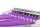 Digitus CAT 6 F/UTP Datenkabel - Verlegekabel, 100 m, Simplex, Eca