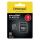 Intenso 4GB MicroSDHC Klasse 10