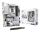Asrock Z890 Pro RS WiFi White Intel Z890 LGA 1851 (Socket V1) ATX