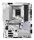 Asrock Z890 Pro RS WiFi White Intel Z890 LGA 1851 (Socket V1) ATX