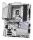 Asrock Z890 Pro RS WiFi White Intel Z890 LGA 1851 (Socket V1) ATX