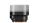 Corsair iCUE LINK TITAN RX RGB Prozessor All-in-One-Flüssigkeitskühler 12 cm Weiß 1 Stück(e)